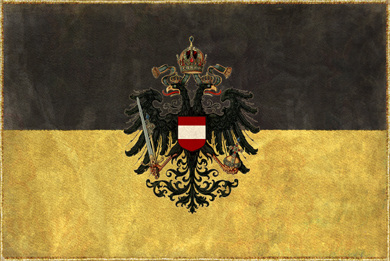 German War - Otto von Bismarck
